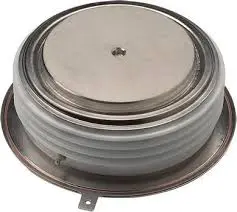 [ST1230C18K0L] SCR TIRISTOR DE CONTROL DE FASE 1745A 1600 VRRM 100mA MCA VISHAY