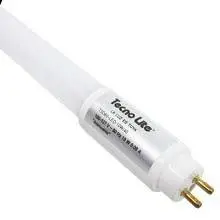 LAMPARA LED T8 18W 127-220V MCA. TECNOLITE