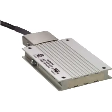 RESISTENCIA FRENADO 72OHM/100W 0,75M MCA SCHNEIDER ELECTRI