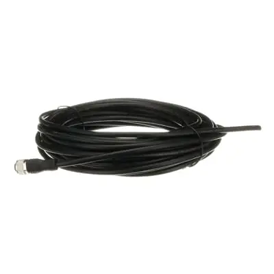 M12-C101 CABLE DE 5 PINES 10 M MCA ABB