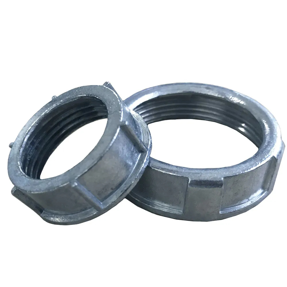 MONITOR CONDUIT 38MM (11/2) MCA ANCLO