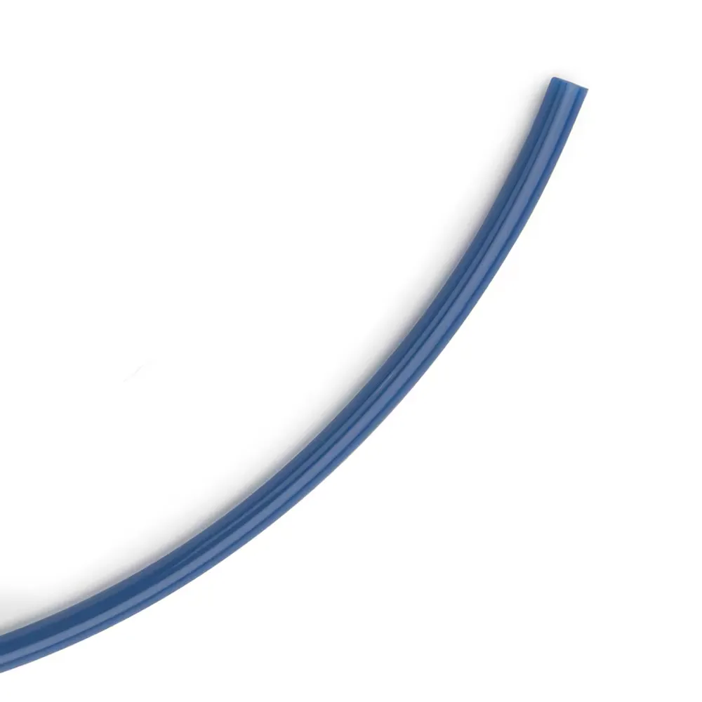 [95U-6x1.00-BLU] MANGUERA DE POLIURETANO AZUL, 6mm, SERIE 95U, MCA PARKER