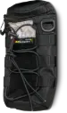 POUCH TERMOAISLADO PARA ALIMENTO/BEBIDA PARA SISTEMA MOLLE MCA BERSERKER