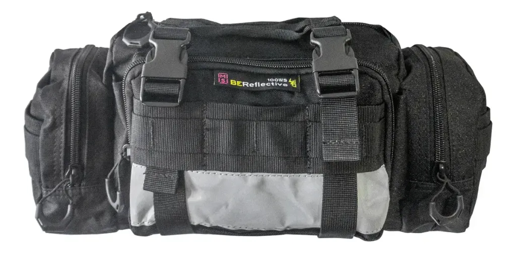 [M90] POUCH MOCHILA M90 MCA BERSERKER