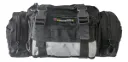 POUCH MOCHILA M90 MCA BERSERKER