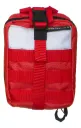 POUCH MOCHILA PARA EQUIPO DE PRIMEROS AUXILIOS MCA BERSERKER