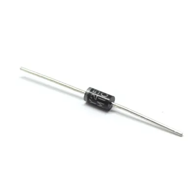 DIODO RECTIFICADOR 1300V 3A