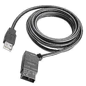 CABLE USB PARA PLC LOGO! MCA SIEMENS