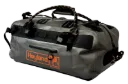 MOCHILA/DOLSO DUFFEL SUMERGIBLE IPx7 DE 50L HOYLAND MCA BERSERKER