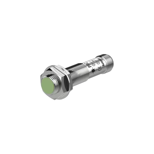 SENSOR INDUCTIVO MARCA AUTONICS