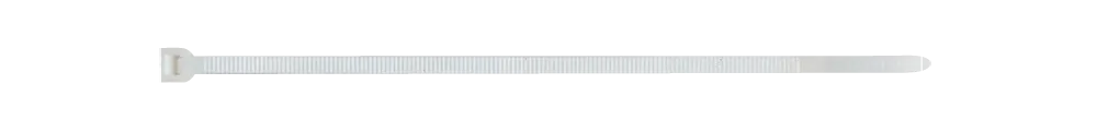 COLLARIN 2.4 X 95 MM MCA LEGRAND