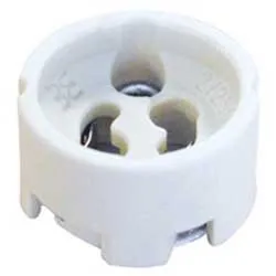 SOCKET BASE PARA FOCO GU10 MCA SHELLY