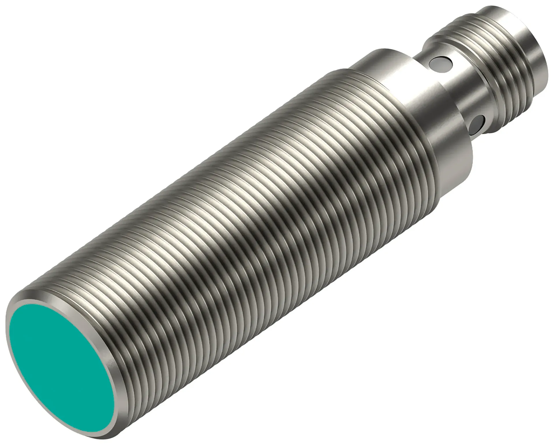 SENSOR INDUCTIVO MCA PEPPERL FUCHS