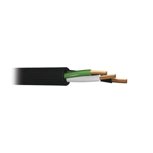 CABLE USO RUDO 4X16 300V METRO MCA CONDULAC