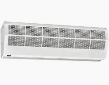 CORTINA DE AIRE COMERCIAL CES36 (5CEF-60) - SUSTITUYE A CAF60 - SOLER