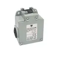 INTERRUPTOR DE LIMITE DE PALANCA 1NO+1NC SNAP ADJ LVRW/NYL RLR MCA CARLO GAVAZZI