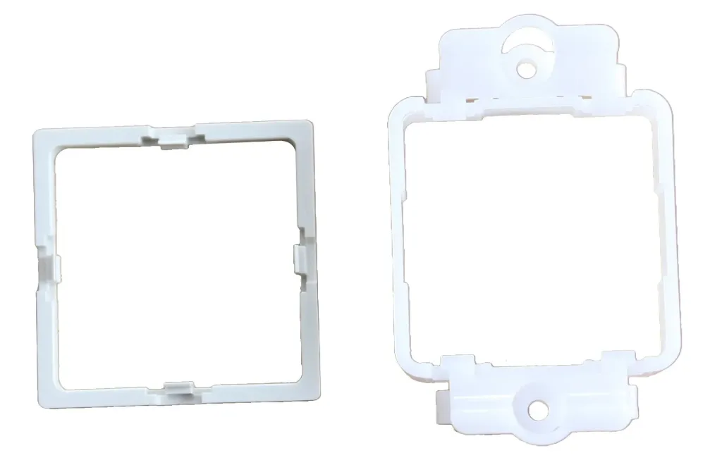 ADAPTADOR P/PANEL ISE20 MCA SMC