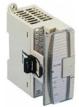 MICROLOGIX 1200 ANALOG COMBO MCA ALLEN-BRADLEY