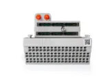 BLOQUE DE 32 TERMINALES PARA MODULO DE FLEX 5000 MCA ALLEN BRADLEY