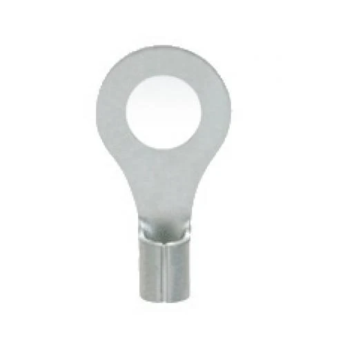 OJILLOSIN AISLAR 2/0 AWG3/8" MCA KST