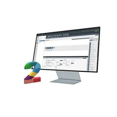 LICENCIA ANUAL SOFTWARE T2TRACK EN USB INCLUYE ACTUALIZACIONES Y SOPORTE MCA KOLEKTI