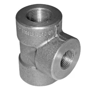 CONECTOR GLANDULA 3/4" MCA BIMED