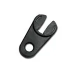 IBUTTON MCA ANALOG DEVICES