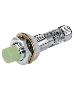 SENSOR DE PROXIMIDAD MCA AUTONICS