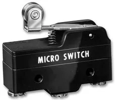 MICROINTERRUPTOR MCA HONEYWELL