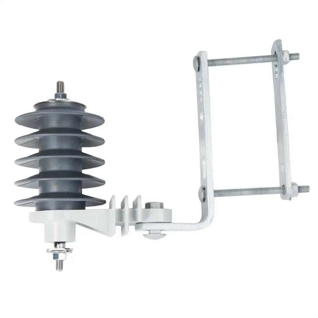 APARTARRAYO DIS OPTIMA 3/2.55 KV