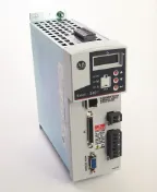SERVOMOTOR KINETIX 350 DE 3,0kW MCA ALLEN BRADLEY