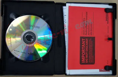 RSLOGIX PARA MICROLOGIX DEVELOPER EDITION MCA ALLEN BRADLEY