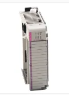 MÓDULO DE CORRIENTE A/I COMPACTLOGIX DE 16 PUNTOS MCA ALLEN BRADLEY
