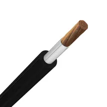 CABLE TERMAFLEX 105 GRADOS 600V 14 AWG CAJA 100 MT MCA CONDUMEX