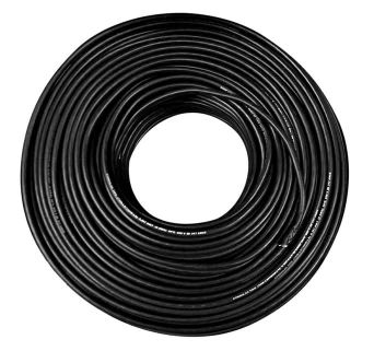 CABLE TERMAFLEX 105 GRADOS 600V 16 AWG CAJA 100 MT MCA CONDUMEX