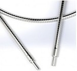 FIBRA ÓPTICA DE VIDRIO MCA TRITRONICS