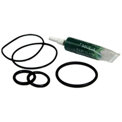 KIT DE REPARACION MCA FABCO