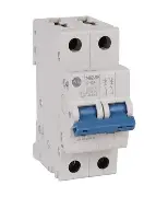 [1492-SPM2C200] PROTECTORES SUPLEMENTARIOS 2 POLOS