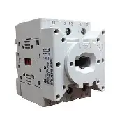 [194E-A100-1753] INTERRUPTOR DE CARGA