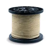 [43GR-TMS25ML084] CABLE DE FIBRA DE VIDRIO