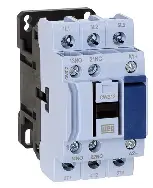 [CWB12-11-30 D23] CONTACTOR 220 V 50/60 hz