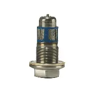 [068U1037] ORIFICIO PARA VÁLVULA DE EXPANSIÓN NUM.7