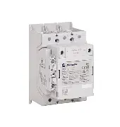 [100-E116KD11] CONTACTOR ,116A, BOBINA ELECTRONICA 100-