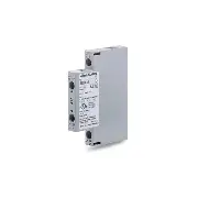 [100-SA11] CONTACTO AUXILIAR IEC 1NA-1NC MONTAJE LA