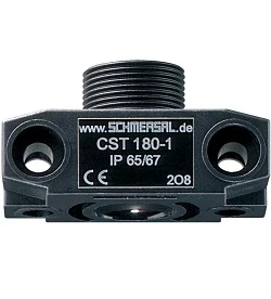 [CST 180-1 KPL] ACTUADOR CST 180-1 KPL MCA SCHMERSAL