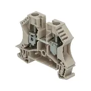 [1020300000] CLEMA DE PASO CONEXION BRIDA TOR 10MM2