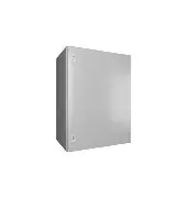 [1059000] GABINETE ARMARIO COMPACTO 800X600X400 RA