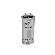 [111-661-5] CAPACITOR DE 25MFD PARA BOMBA RED JACKET DE 1.5HP, MCA RED JACKET
