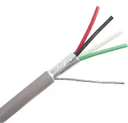 [1119325] CABLE DE CONTROL 25X16AWG 25G1.5MM CLASS