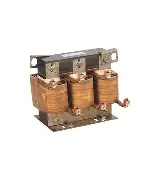 [1321-3R18-A] REACTOR DE LINEA